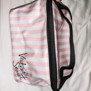 Victoria Secret Makeup Bag